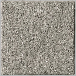 Porfido Grigio 20 (2DPg) 20x20 Керамогранит