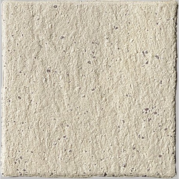 Porfido Bianco 20 (2DPi) 20x20 Керамогранит