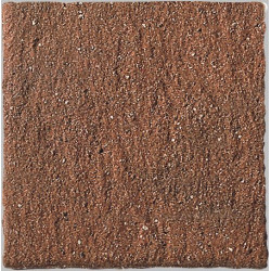 Porfido Rosso 20 (2DPr) 20x20 Керамогранит