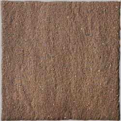 Porfido Beige 30 (6DPB) 30,5x30,5 Керамогранит