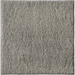 Porfido Grigio 30 (6DPG) 30,5x30,5 Керамогранит