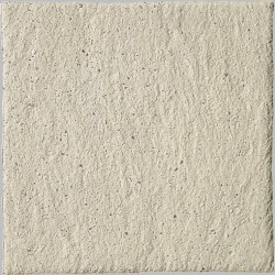 Porfido Bianco 30 (6DPI) 30,5x30,5 Керамогранит