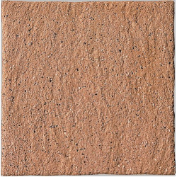 Porfido Rosa 30 (6DPO) 30,5x30,5 Керамогранит