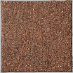 Porfido Rosso 30 (6DPR) 30,5x30,5 Керамогранит