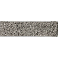 Porfido Grigio Sestino (6DSG) 7,25x30,5 Керамогранит