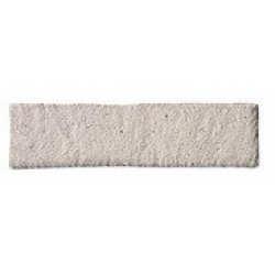 Porfido Bianco Sestino (6DSI) 7,25x30,5 Керамогранит