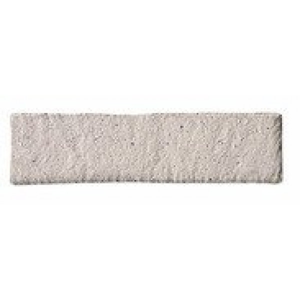 Porfido Bianco Sestino (6DSI) 7,25x30,5 Керамогранит Porfido Bianco Sestino (6DSI) 7,25x30,5 Керамогранит