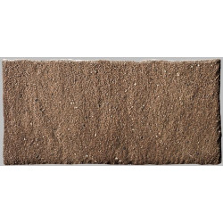 Porfido Beige 15x30 (6DTB) 15,25x30,5 Керамогранит