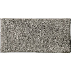 Porfido Grigio 15x30 (6DTG) 15,25x30,5 Керамогранит