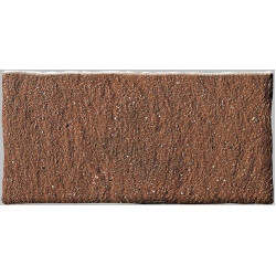 Porfido Rosso 15x30 (6DTR) 15,25x30,5 Керамогранит