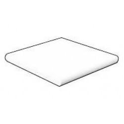 Porfido Beige Grd. Sx (9DBC) 25x33 Керамогранит