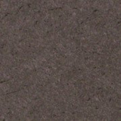 Nero Basalto Bottone (AM81) 7x7 Керамогранит