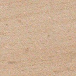 Moca Creme Bottone (AM8Y) 7x7 Керамогранит