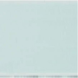 Metal Satin Angolo 1,5x1,5 (1Qms) 1,5x1,5 Керамогранит