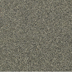 Serizzo 30 Matt (3y03) 30x30 Керамогранит