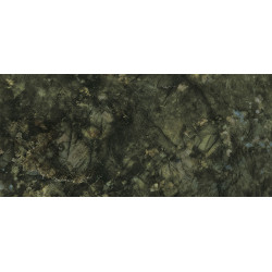 Marvel Brazil Green 50x110 (4DMG) 50x110 Керамическая плитка