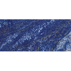 Marvel Ultramarine 50x110 (4MDM) 50x110 Керамическая плитка