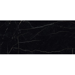 Marvel Black Atlantis 50x110 (4MDN) 50x110 Керамическая плитка