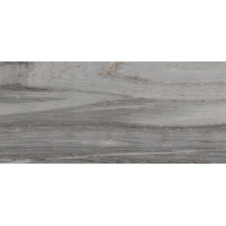 Marvel Morning Sky 50x110 (4MDS) 50x110 Керамическая плитка