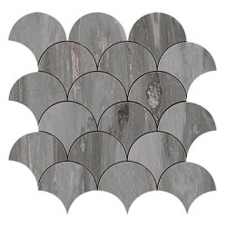 Marvel Fan Morning Sky (9MFS) 29x29,2 Керамическая плитка