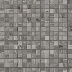 Marvel Morning Sky Mosaic Q (9MQS) 30,5x30,5 Керамическая плитка