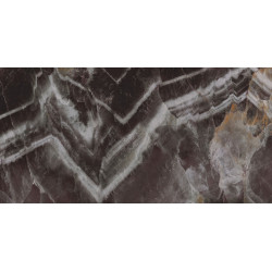 Marvel Crystal Beauty 75x150 Lap. Book. A (AL2C) 75x150 Керамогранит