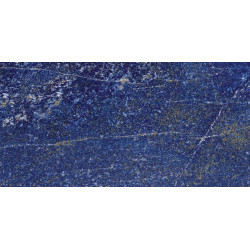 Marvel Ultramarine 75x150 Lappato (AL2D) 75x150 Керамогранит