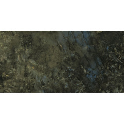 Marvel Brazil Green 75x150 Lappato (AL2E) 75x150 Керамогранит