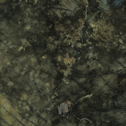 Marvel Brazil Green 75x75 Lappato (AL2H) 75x75 Керамогранит