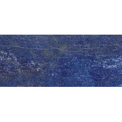 Marvel Ultramarine 120x278 Lappato (***) (AL2I) 120x278 Керамогранит (УКЛАДКА ТОЛЬКО НА СТЕНЫ)
