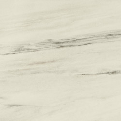 Marvel Bianco Fantastico 60x60 Matt (AL2J) 60x60 Керамогранит