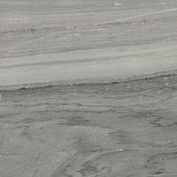 Marvel Morning Sky 60x60 Matt (AL2K) 60x60 Керамогранит