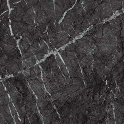 Marvel Grigio Intenso 60x60 Matt (AL2L) 60x60 Керамогранит