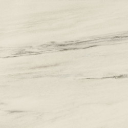 Marvel Bianco Fantastico 60x60 Lappato (AL2N) 60x60 Керамогранит