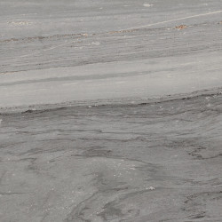 Marvel Morning Sky 60x60 Lappato (AL2O) 60x60 Керамогранит