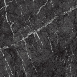 Marvel Grigio Intenso 60x60 Lappato (AL7L) 60x60 Керамогранит