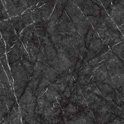 Marvel Grigio Intenso 120x120 Lappato (AL7O) 120x120 Керамогранит