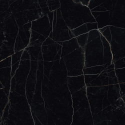 Marvel Black Atlantis 120x120 Lappato (AL7P) 120x120 Керамогранит