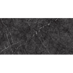 Marvel Grigio Intenso 120x240 Lappato (AO3Q) 120x240 Керамогранит