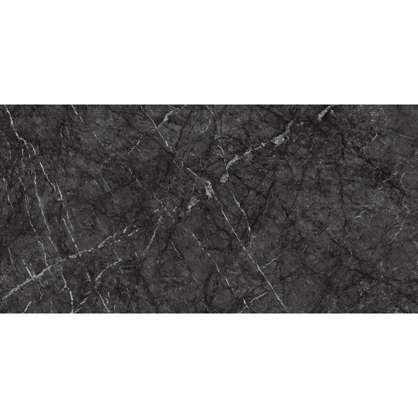Marvel Grigio Intenso 120x240 Lappato (AO3Q) 120x240 Керамогранит