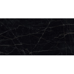 Marvel Black Atlantis 120x240 Lappato (AO3R) 120x240 Керамогранит