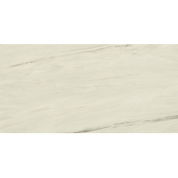 Marvel Bianco Fantastico 75x150 Matt (AOR0) 75x150 Керамогранит