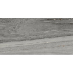 Marvel Morning Sky 75x150 Matt (AOR1) 75x150 Керамогранит