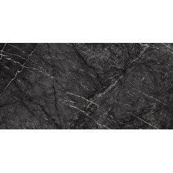 Marvel Grigio Intenso 75x150 Matt (AOR2) 75x150 Керамогранит