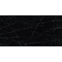 Marvel Black Atlantis 75x150 Matt (AOR3) 75x150 Керамогранит