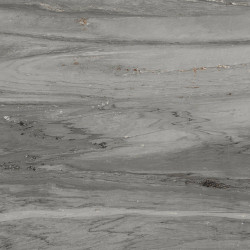 Marvel Morning Sky 75x75 Matt (AOR5) 75x75 Керамогранит