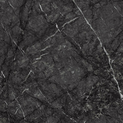 Marvel Grigio Intenso 75x75 Matt (AOR6) 75x75 Керамогранит