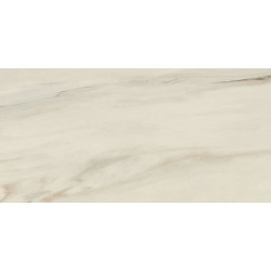 Marvel Bianco Fantastico 37,5x75 Lappato (AOR8) 37,5x75 Керамогранит