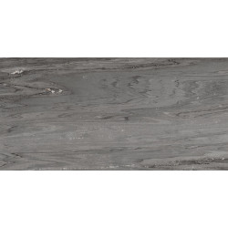 Marvel Morning Sky 37,5x75 Lappato (AOR9) 37,5x75 Керамогранит