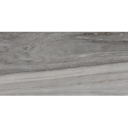 Marvel Morning Sky 75x150 Lappato (AORT) 75x150 Керамогранит